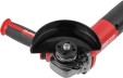 Превью картинка Угловая шлифмашина Wortex AG 1214-1