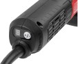 Превью картинка Угловая шлифмашина Wortex AG 1214-1