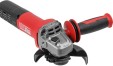 Превью картинка Угловая шлифмашина Wortex AG 1214