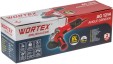 Превью картинка Угловая шлифмашина Wortex AG 1214