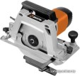 Превью картинка Циркулярная пила Вихрь ДП-200СТ 72/11/7