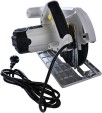 Превью картинка Циркулярная пила BifAces ACS-1600