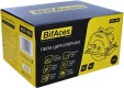 Превью картинка Циркулярная пила BifAces ACS-1600