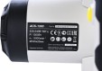 Превью картинка Циркулярная пила BifAces ACS-1300