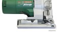 Превью картинка Электролобзик DWT STS06-85 DV