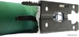Превью картинка Электролобзик DWT STS06-85 DV