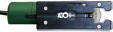 Превью картинка Электролобзик DWT STS06-85 DV