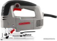 Превью картинка Электролобзик Crown CT15189