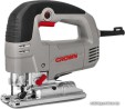 Превью картинка Электролобзик Crown CT15189