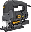 Превью картинка Электролобзик CAT DX54