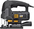 Превью картинка Электролобзик CAT DX54