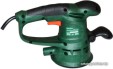 Превью картинка Эксцентриковая шлифмашина DWT EX03-125 DV