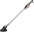 Превью картинка Шлифмашина для стен и потолков Crown CT13714L TB