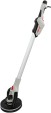 Превью картинка Шлифмашина для стен и потолков Crown CT13714L TB