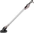 Превью картинка Шлифмашина для стен и потолков Crown CT13714L TB