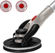 Превью картинка Шлифмашина для стен и потолков Crown CT13714L TB