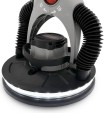 Превью картинка Шлифмашина для стен и потолков Crown CT13714L TB