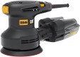 Превью картинка Эксцентриковая шлифмашина CAT DX46