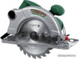 Превью картинка Циркулярная пила DWT HKS12-54