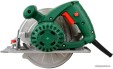 Превью картинка Циркулярная пила DWT HKS12-54
