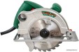 Превью картинка Циркулярная пила DWT HKS12-54