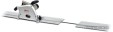 Превью картинка Циркулярная пила Crown CT15134-165