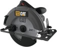 Превью картинка Циркулярная пила CAT DX5280