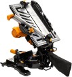 Превью картинка Торцовочная пила Partisan PSM-255.1DUO