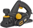Превью картинка Рубанок CAT DX86
