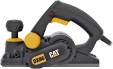 Превью картинка Рубанок CAT DX86