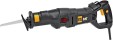 Превью картинка Сабельная пила CAT DX5120