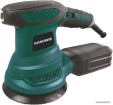Превью картинка Эксцентриковая шлифмашина Favourite OS 600/125-150