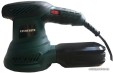 Превью картинка Эксцентриковая шлифмашина Favourite OS 600/125-150
