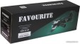 Превью картинка Реноватор Favourite OBS 21 MF (без АКБ)