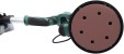 Превью картинка Шлифмашина для стен и потолков Favourite FWG 225/1100