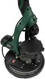 Превью картинка Шлифмашина для стен и потолков Favourite FWG 225/1100