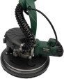 Превью картинка Шлифмашина для стен и потолков Favourite FWG 225/1100