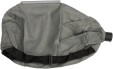 Превью картинка Шлифмашина для стен и потолков Favourite FWG 225/1100