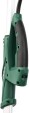 Превью картинка Шлифмашина для стен и потолков Favourite FWG 225/1100
