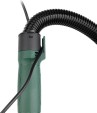 Превью картинка Шлифмашина для стен и потолков Favourite FWG 225/1100