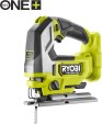 Превью картинка Электролобзик Ryobi RJS18BL-0 5133006499 (без АКБ)