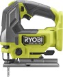 Превью картинка Электролобзик Ryobi RJS18BL-0 5133006499 (без АКБ)