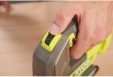 Превью картинка Электролобзик Ryobi RJS18BL-0 5133006499 (без АКБ)