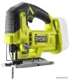 Превью картинка Электролобзик Ryobi RJS18-0 5133005395 (без АКБ)