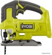 Превью картинка Электролобзик Ryobi RJS18-0 5133005395 (без АКБ)