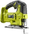 Превью картинка Электролобзик Ryobi RJS18-0 5133005395 (без АКБ)