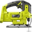 Превью картинка Электролобзик Ryobi RJS18-0 5133005395 (без АКБ)