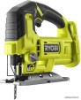 Превью картинка Электролобзик Ryobi RJS18-0 5133005395 (без АКБ)
