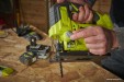 Превью картинка Электролобзик Ryobi RJS18-0 5133005395 (без АКБ)