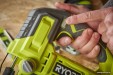 Превью картинка Электролобзик Ryobi RJS18-0 5133005395 (без АКБ)